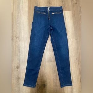 BDG Urban Outfitters jeans